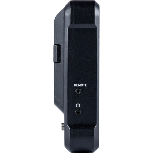 Atomos Shinobi 7 4K HDMI/SDI Monitor